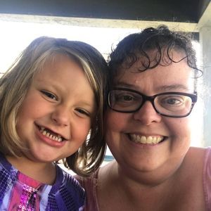 Meet your Posher, Paula